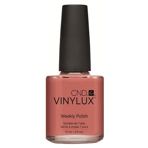Vinylux Weekly Polish - #164 Clay Canyon